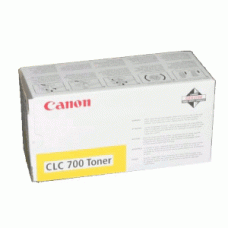 Canon CLC-700 1439A002